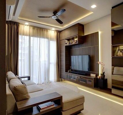 dde39a403736b6098942fd8a583f1d52 dde39a403736b6098942fd8a583f1d52