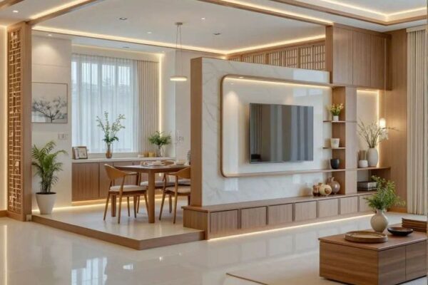 download (84) download (84)