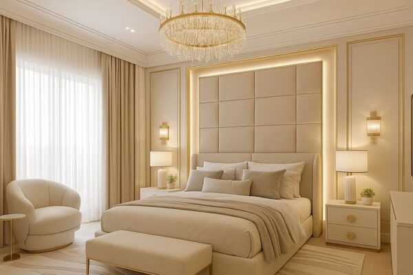 download (86) download (86)