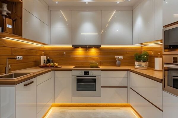 download (86) download (86)