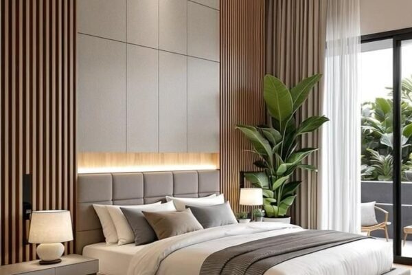 9b230f168b08fd791bd4bd193c7f00f7 9b230f168b08fd791bd4bd193c7f00f7