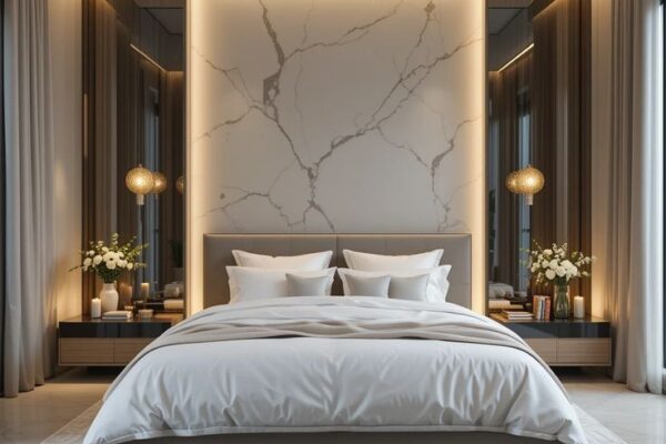 download (87) download (87)