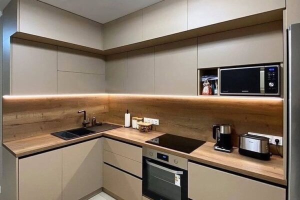 download (88) download (88)