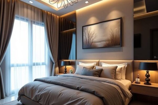 download (88) download (88)