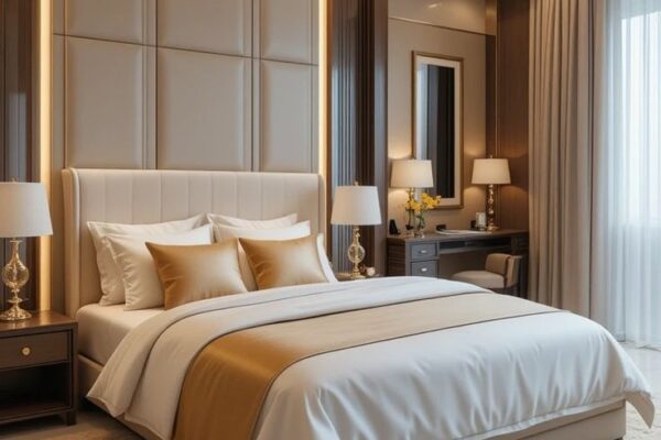 download (88) download (88)