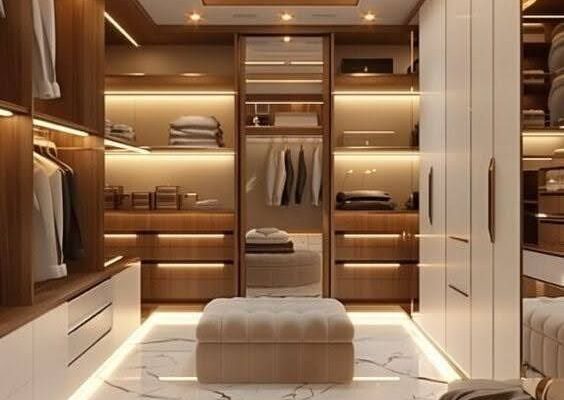 download (89) download (89)