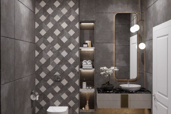 download (89) download (89)