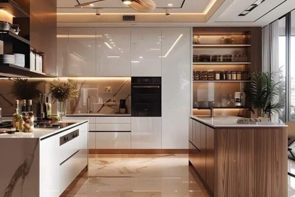 download (90) download (90)