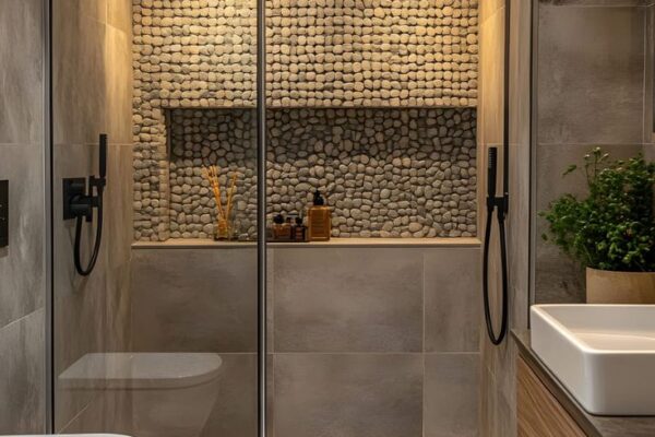 download (90) download (90)