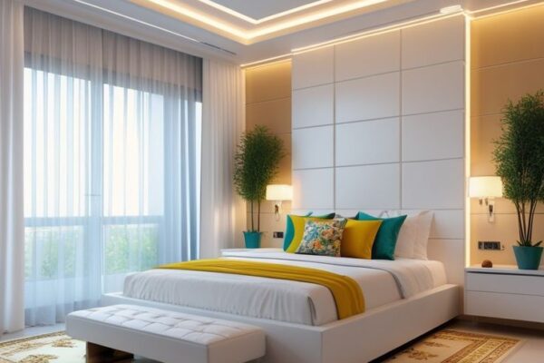 download (91) download (91)