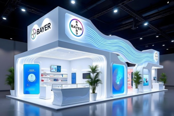 f5633d214279816010ffa77f2569a5df