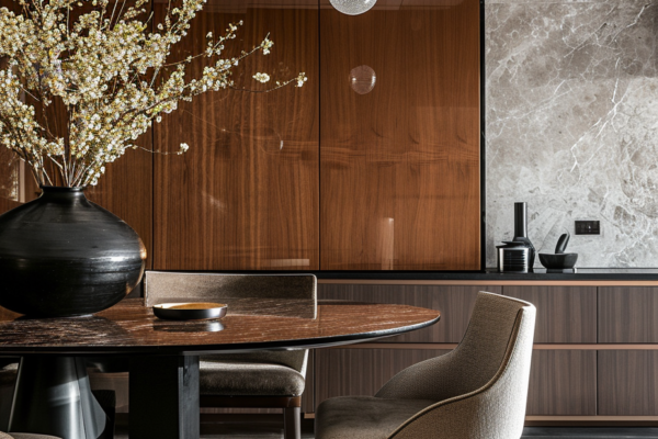 f646c746bc677600e232e5d18235eb8b f646c746bc677600e232e5d18235eb8b