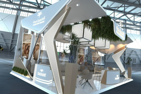 fb52d05dc95cab7eaebdfbf955177d60