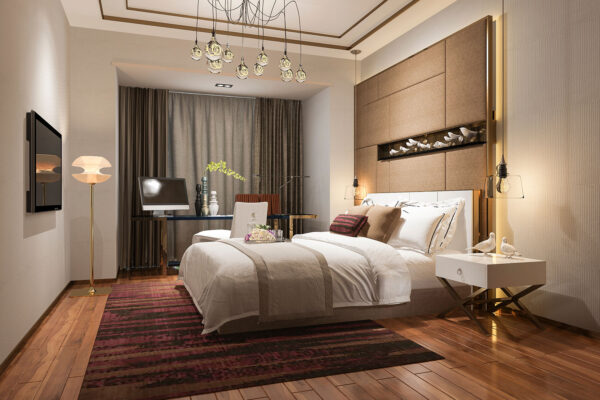 italian-modern-bedroom-furniture italian-modern-bedroom-furniture