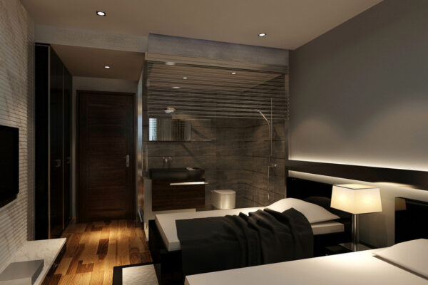 modern-hotel-room-4b5acd98db34c9c6 modern-hotel-room-4b5acd98db34c9c6