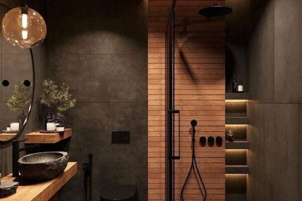 navy blue bathroom vanity decorating ideas bathroom decorating ideas over toilet navy blue bathroom vanity decorating ideas bathroom decorating ideas over toilet