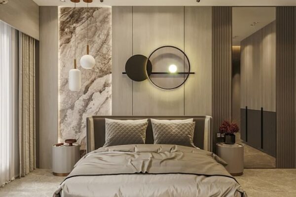 #surat #interiordesign #designimage #bengaluru #masterbedroom #surat #interiordesign #designimage #bengaluru #masterbedroom