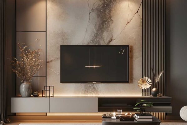 tv-wall-panel-design-33 tv-wall-panel-design-33