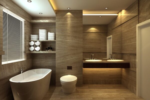 weird-toilet-designs-european-toilets-design-2c30812e13d6f8ac weird-toilet-designs-european-toilets-design-2c30812e13d6f8ac